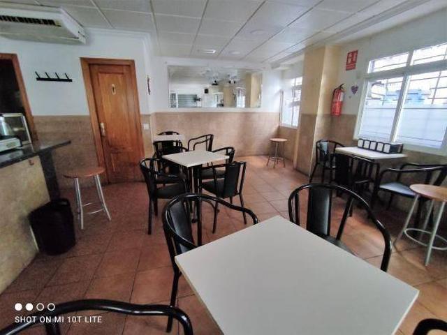 Inmueble en Venta en Elche Elx