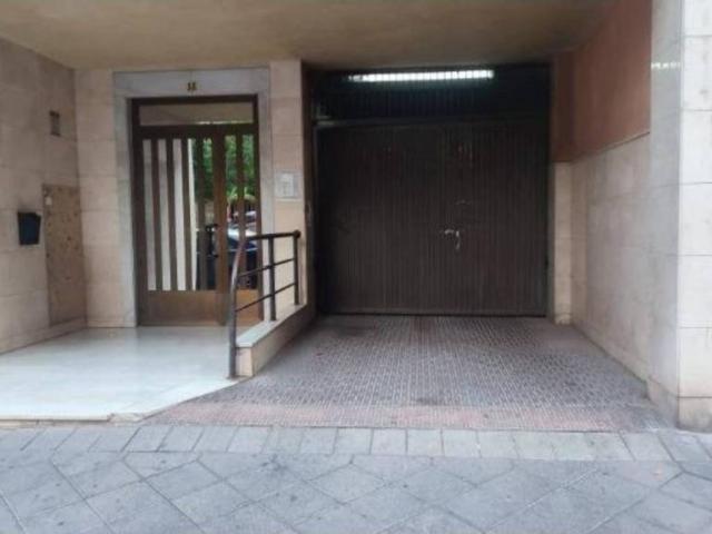 Inmueble en Venta en Elche Elx
