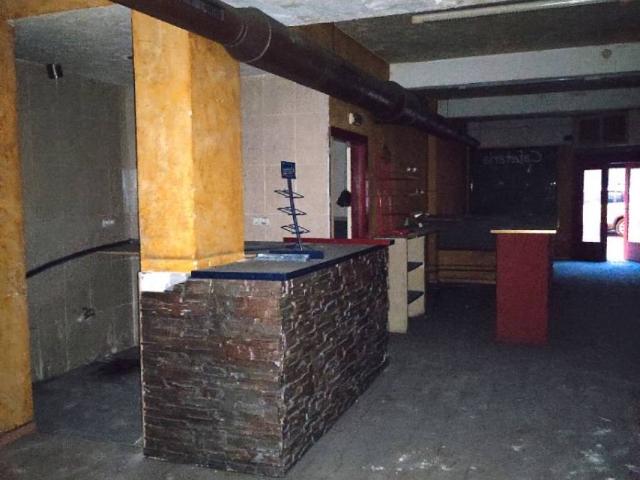 Inmueble en Venta en Elche Elx