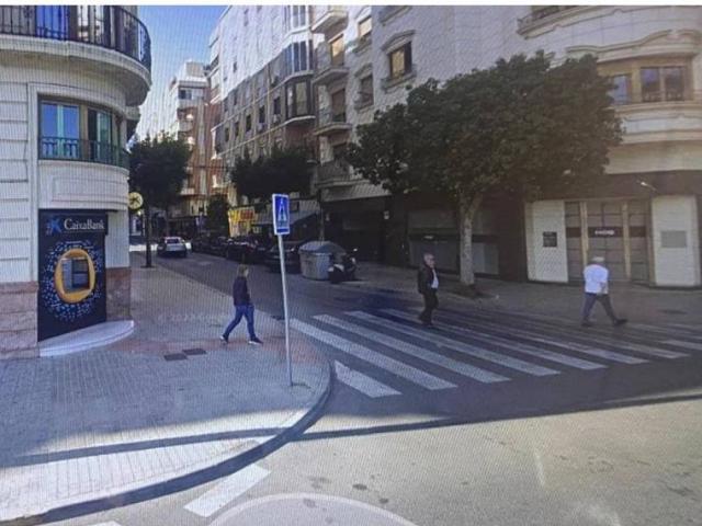Inmueble en Venta en Elche Elx