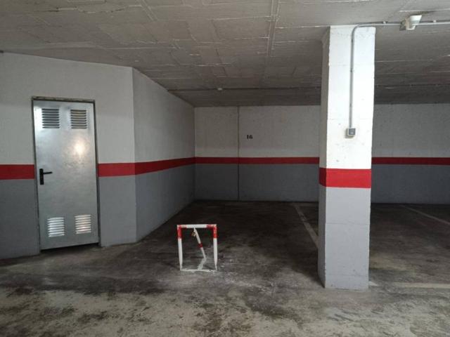 Inmueble en Venta en Elda