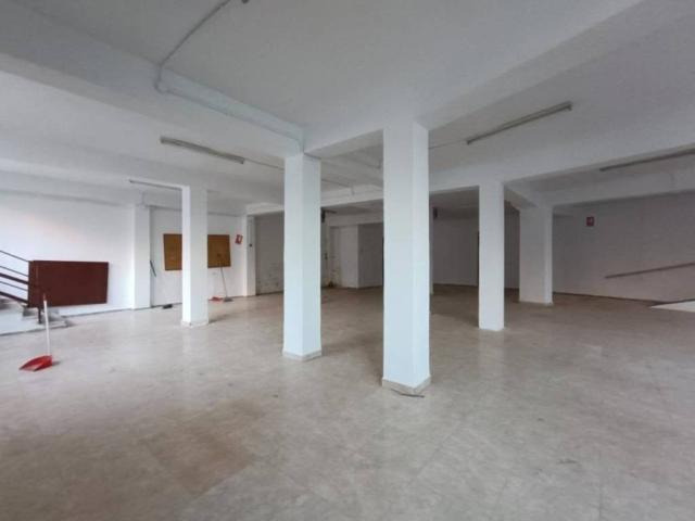 Inmueble en Venta en Elda