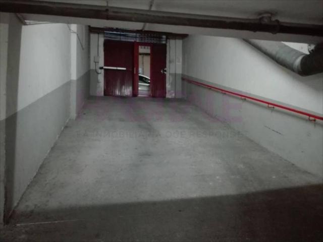 Inmueble en Venta en Elda