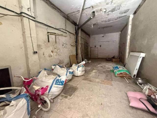 Inmueble en Venta en Elda