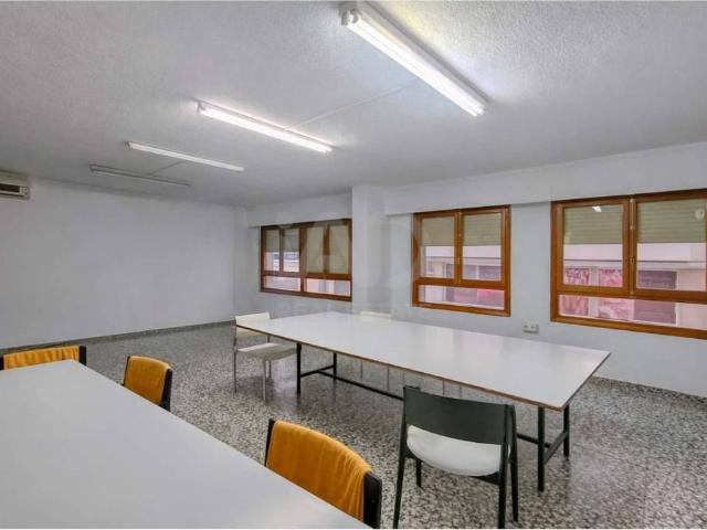 Inmueble en Venta en Elda