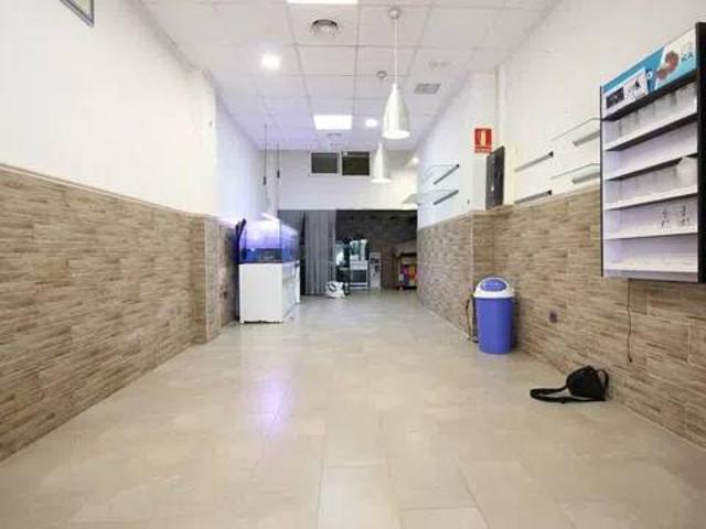 Inmueble en Venta en Elda