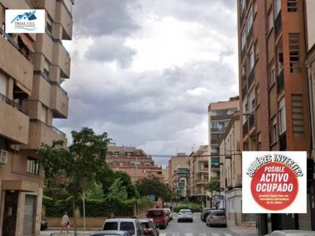 Inmueble en Venta en Elda