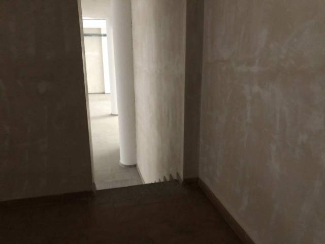 Inmueble en Venta en Elda