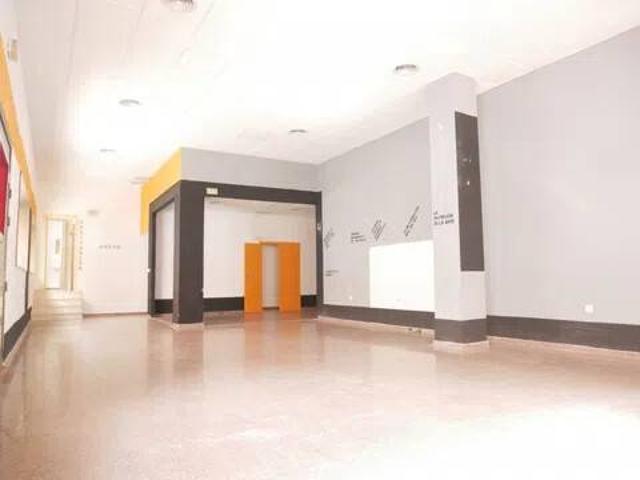 Inmueble en Venta en Elda