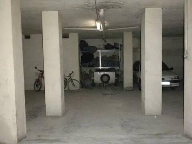 Inmueble en Venta en Elda