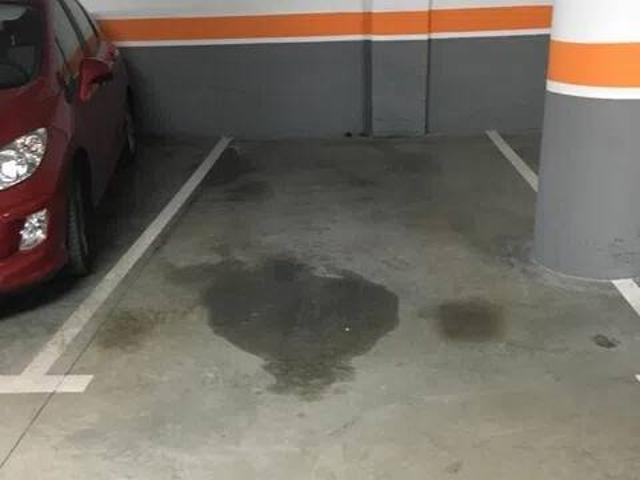 Inmueble en Venta en Elda