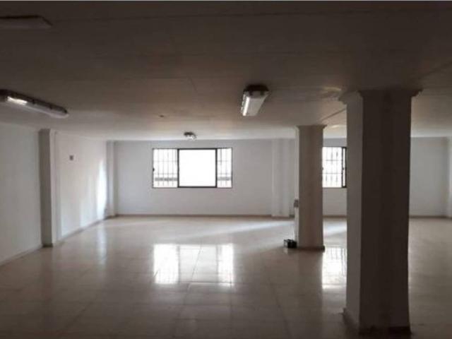 Inmueble en Venta en Elda