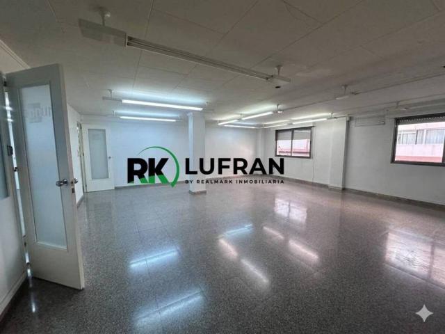 Inmueble en Venta en Elda