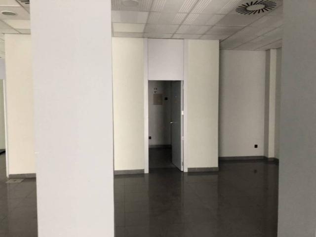 Inmueble en Venta en Elda