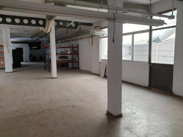 Inmueble en Venta en Elda