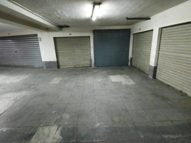 Inmueble en Venta en Elda