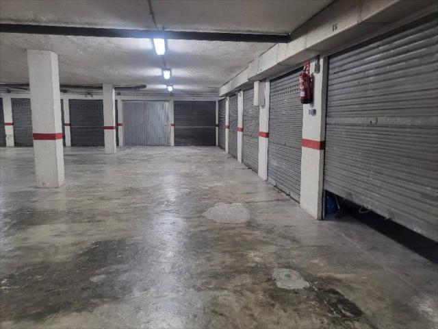 Inmueble en Venta en Elda