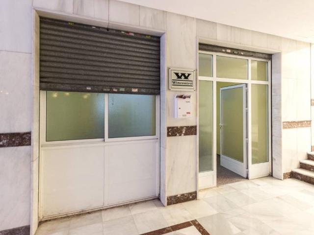 Inmueble en Venta en Elda