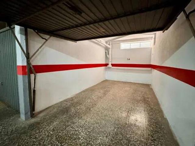 Inmueble en Venta en Elda