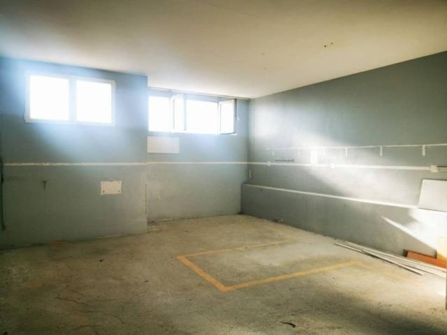 Inmueble en Venta en Elgeta