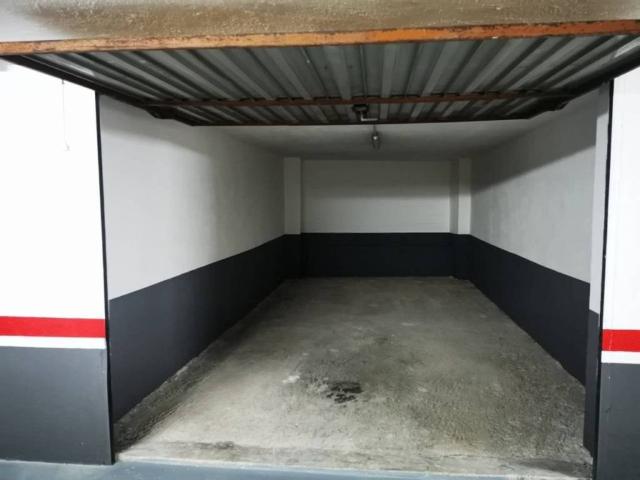 Inmueble en Venta en Elgeta