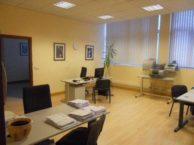 Inmueble en Venta en Elgoibar