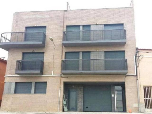 Inmueble en Venta en Els Alamús
