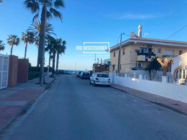Inmueble en Venta en Els Poblets