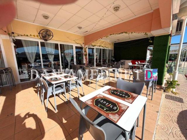 Inmueble en Venta en Els Poblets