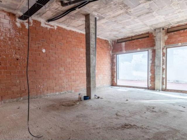 Inmueble en Venta en Els Poblets