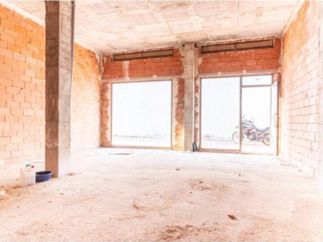 Inmueble en Venta en Els Poblets