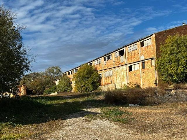 Inmueble en Venta en Els Plans de Sió