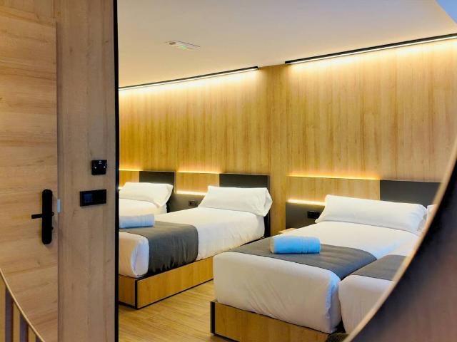 Inmueble en Venta en Encamp