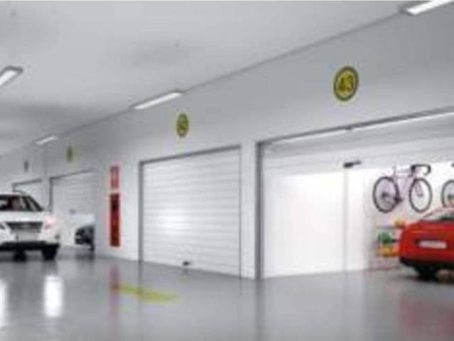 Inmueble en Venta en Encamp