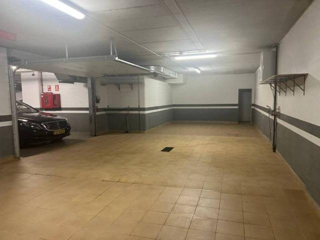 Inmueble en Venta en Encamp
