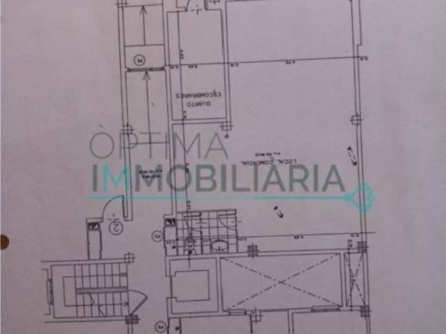 Inmueble en Venta en Encamp