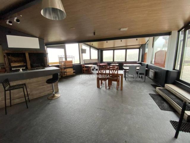 Inmueble en Venta en Encamp