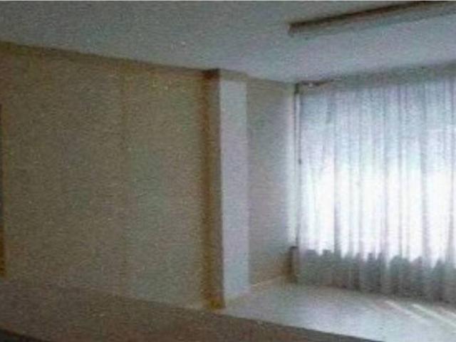 Inmueble en Venta en Entrambasaguas