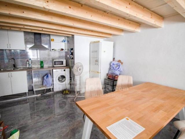 Inmueble en Venta en Es Castell