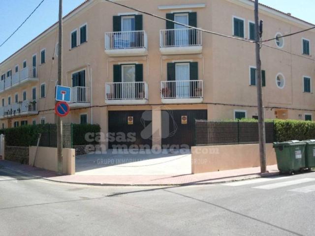 Inmueble en Venta en Es Castell