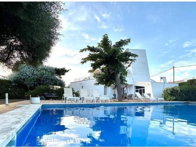 Inmueble en Venta en Es Castell