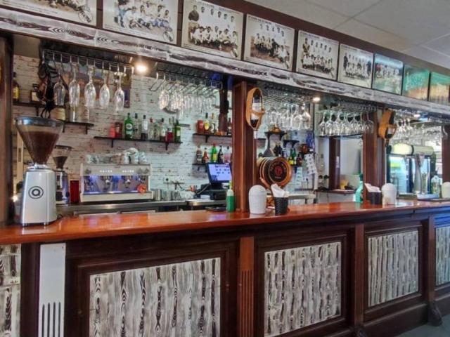 Inmueble en Venta en Es Mercadal