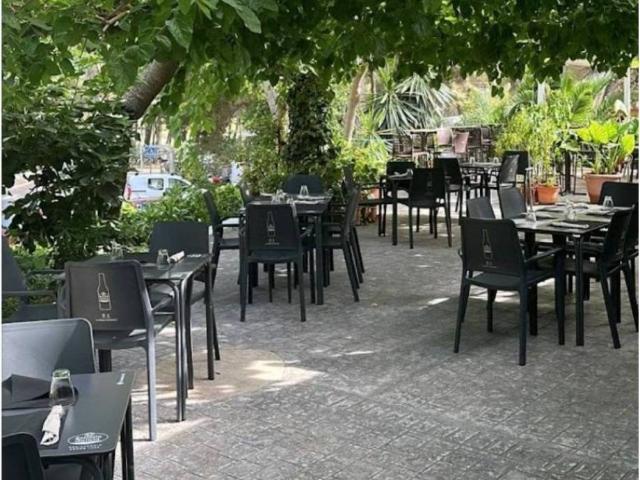 Inmueble en Venta en Es Mercadal