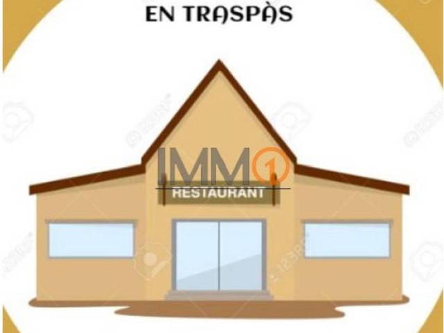 Inmueble en Venta en Escaldes Engordany