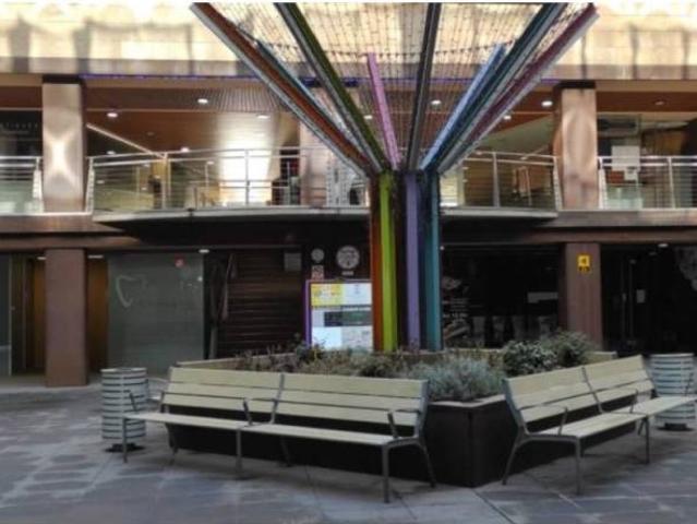 Inmueble en Venta en Escaldes Engordany