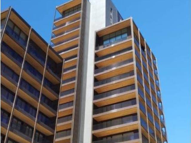 Inmueble en Venta en Escaldes Engordany