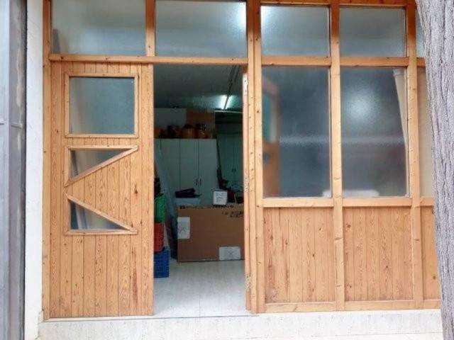 Inmueble en Venta en Esparreguera