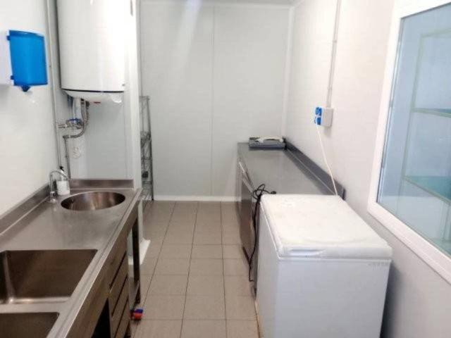 Inmueble en Venta en Esparreguera