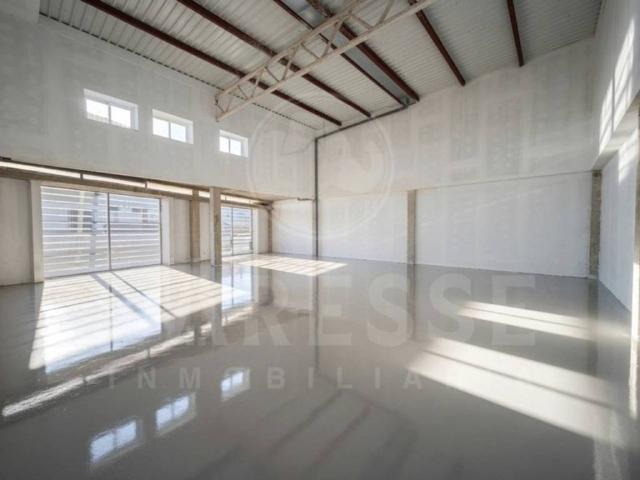 Inmueble en Venta en Espartinas