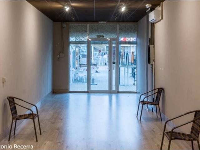 Inmueble en Venta en Espartinas